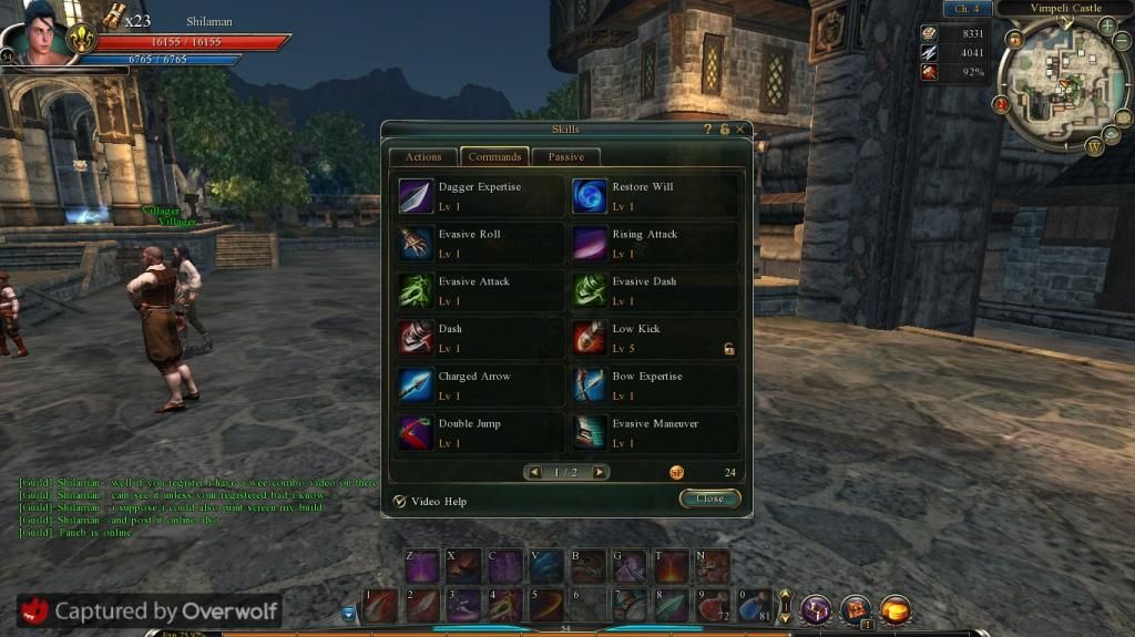 Shilaman's Assassin Build (shadow dash build) ContinentoftheNinthSealC9-10-15-201220-56-32_zps1f5cb43a