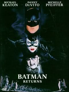 BATMAN MOVIES Batman_returns