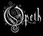 موضوع بسيط عن اقوى فرق البروجريسيف  والميتال    (OPETH) Opeth