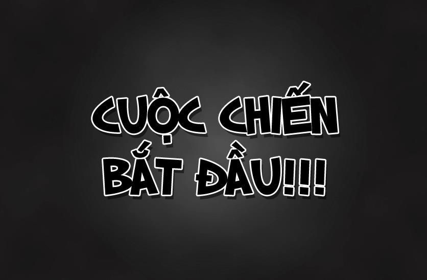 Bác ba phi và cây đậu thần Diendancamau.com016