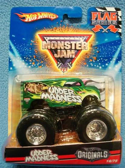 monster jam DSC00392Custom