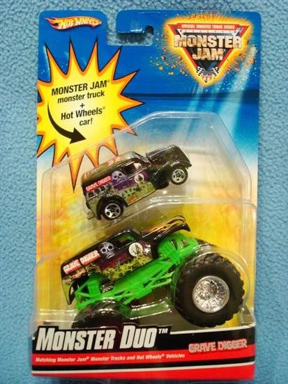 monster jam DSC00400Custom