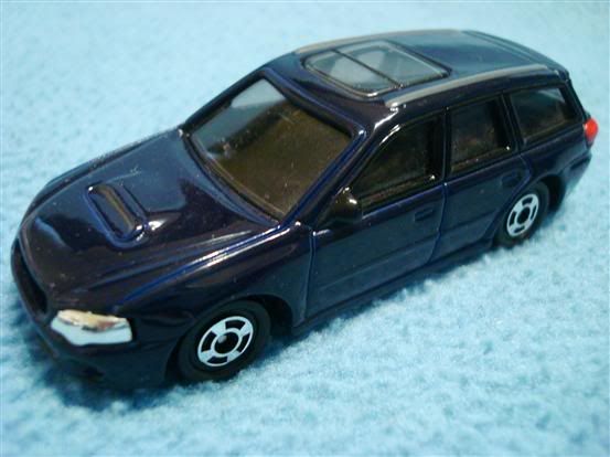 Subaru's DSC04686Custom