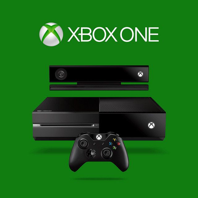 Yorkies Thread - Page 22 XboxOne1_20201_screen_zps68aa8380