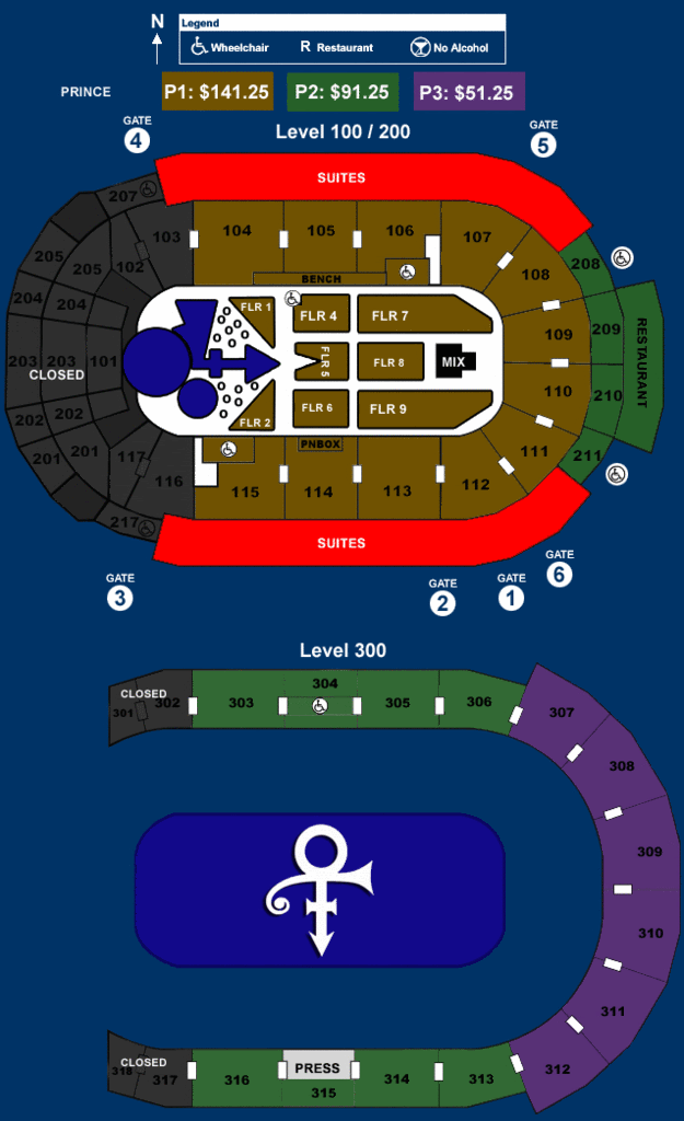 Yorkies Thread - Page 18 Seatingmap-prince