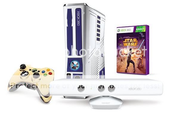 Yorkies Thread Star_wars_xbox_360