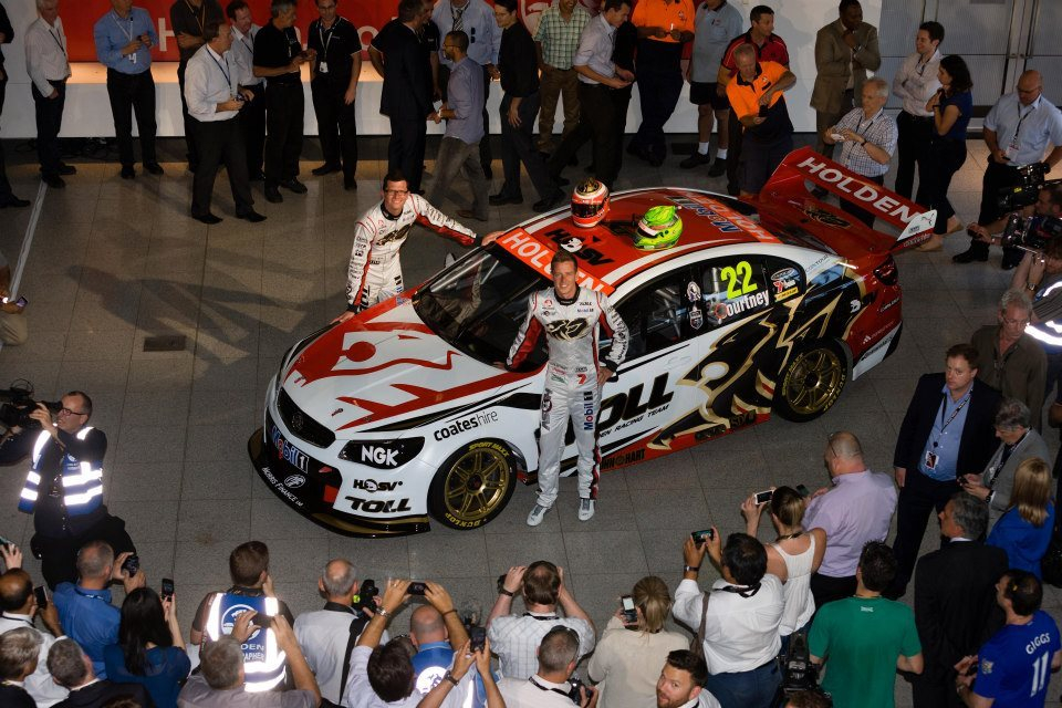 2013 V8SC Team Launch's Hrt_zps4f1e3a84