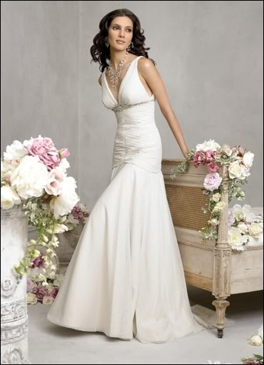 بدلات زفاف روووعه 2008\2009 Drees11