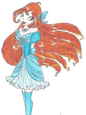 pirmas renginis Bloom_from_Winx_Club_by_StardustThi