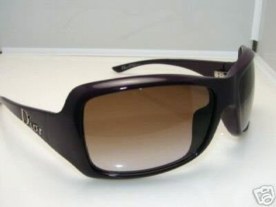 lunettes contre-soleil!! 564d_1_b