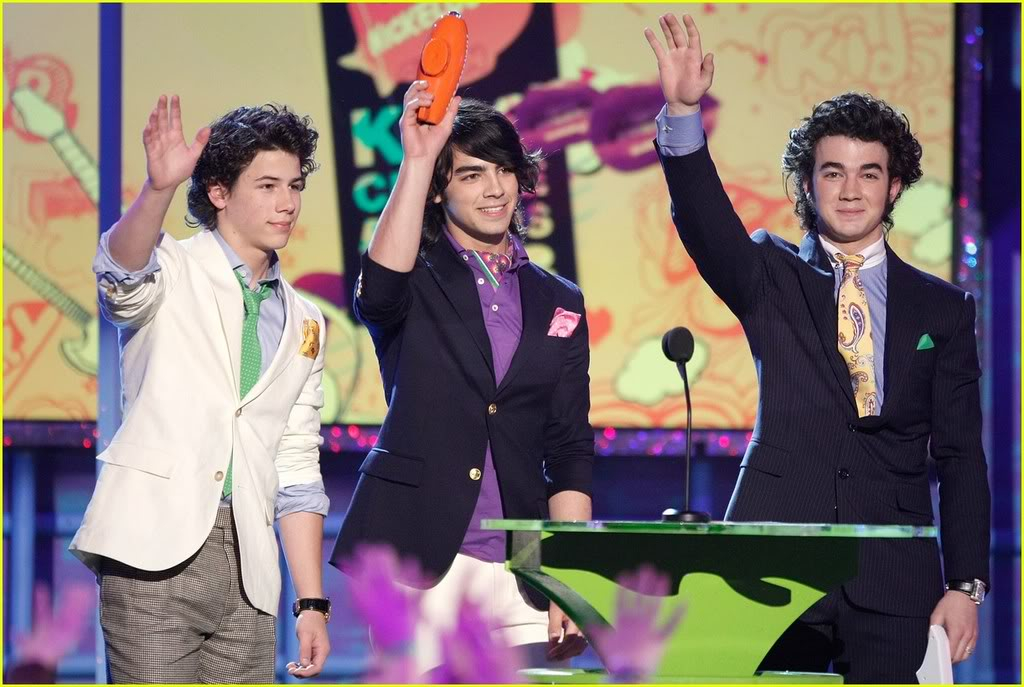 en lo KCA 22-KCHA-Jonas