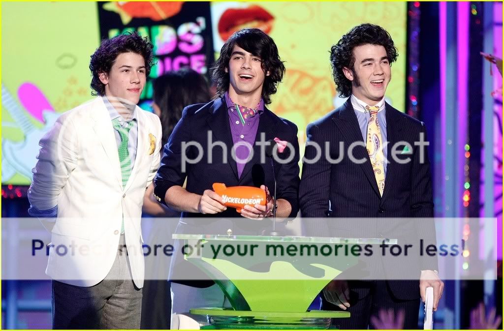 en lo KCA 23-KCHA-Jonas