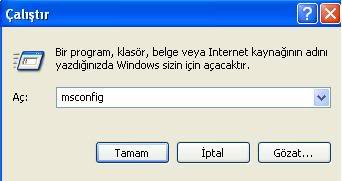 Windows Xp Hi Olmad Kadar Hzl Alsn !! Sadece 7 Adm Speed-xp2