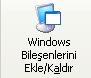 Windows Hi Olmad Kadar Hzl Alsn! Saadece 7 Admda Speed-xp7