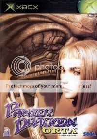 Juegos superados - Página 2 200px-Panzer_Dragoon_Orta_Cartula_J