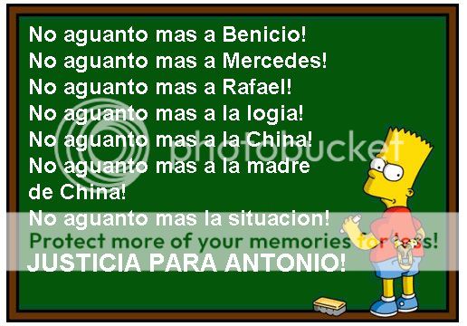 INFUMABLE Capitulo 133 9-9-2011 294539_2360292328384_1282562330_32864592_813144364_n