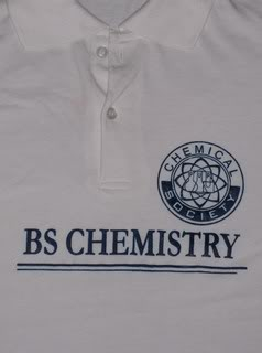 ChemShirt Design 100_3112