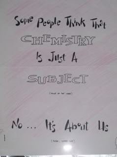 ChemShirt Design 2-2