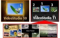 Ulead VideoStudio 11 Plus 2CD Full Version Img_mw_temp