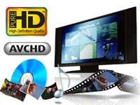 Ulead VideoStudio 11 Plus 2CD Full Version Img_new_hd