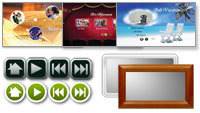 Ulead VideoStudio 11 Plus 2CD Full Version Img_new_menu