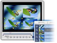 Ulead VideoStudio 11 Plus 2CD Full Version Img_new_plus_overlays