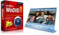 Ulead VideoStudio 11 Plus 2CD Full Version Img_windvd8