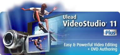 Ulead VideoStudio 11 Plus 2CD Full Version Productpage_mainimage_ulead_videost