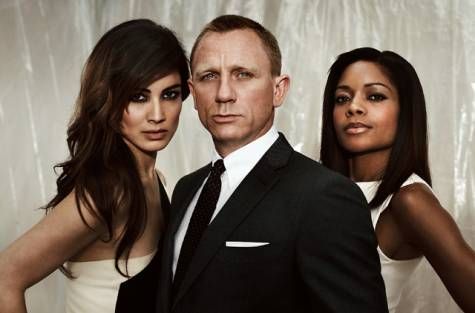 IMAGENES DE SKYFALL - Página 20 Pic33-1