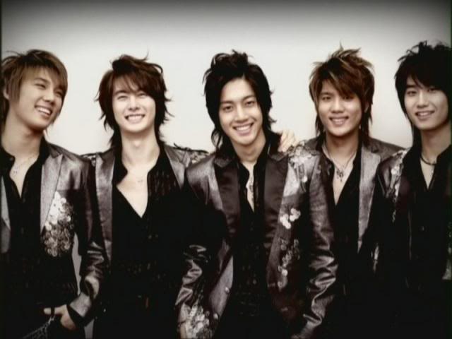 صور فريق ss501 Wallpaperss50124