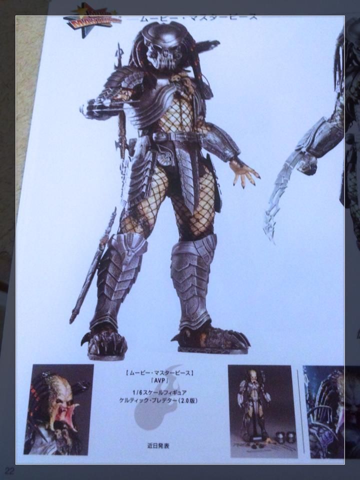 [Hot Toys] AVP: Celtic Predator 2.0 1/6 scale - Lançado!!! - Página 2 Lphp_zpsa43cf737