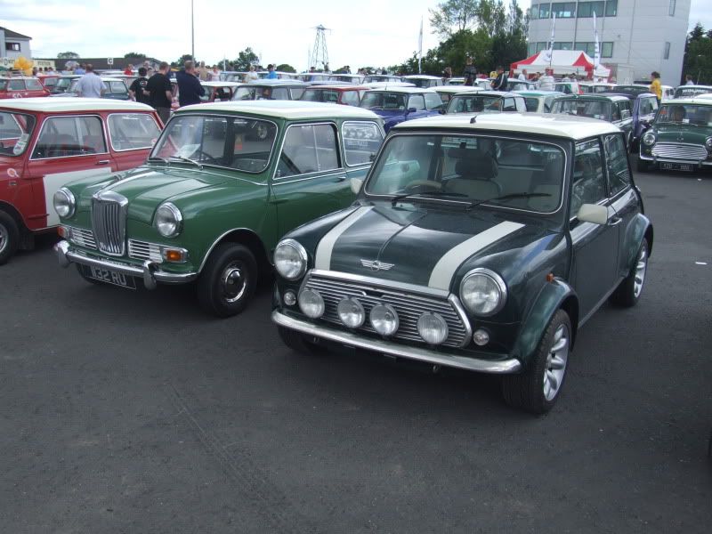 (l) Mondello park 2009 185