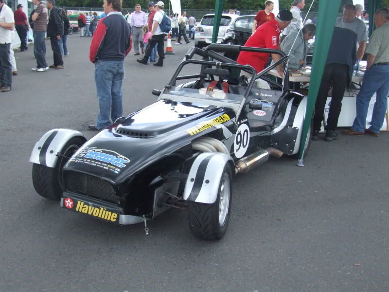 (l) Mondello park 2009 214