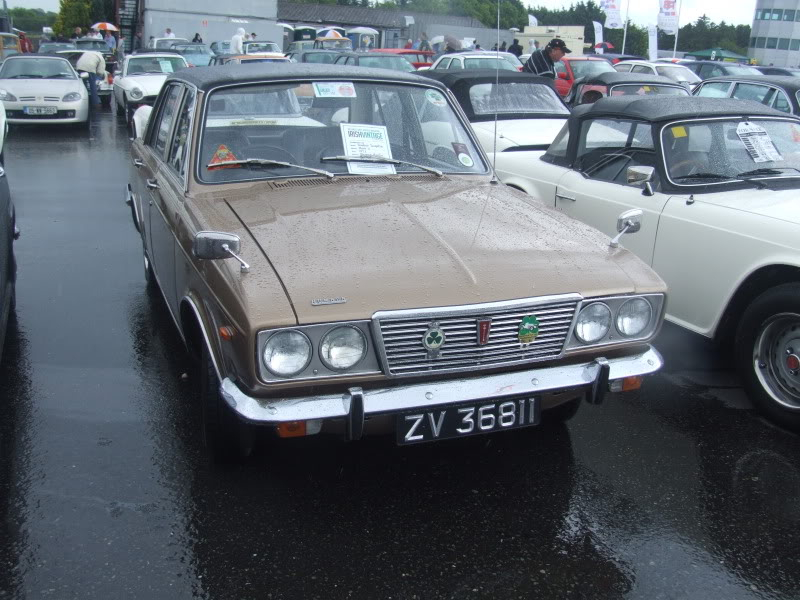 (l) Mondello park 2009 368