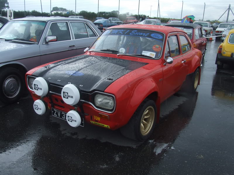 (l) Mondello park 2009 370