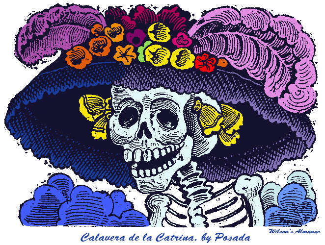 Kerry Cassisdy talks sense - Page 2 Calavera_de_la_catrina