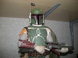 Boba Fett 1:4 Scale PF Statue - Star Wars Sideshow - Page 3 Th_DSCN0200