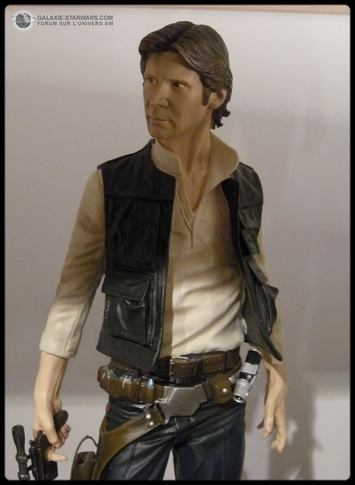 Han solo statue - Page 8 DSCN1129copie