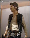 Han Solo Statue Th_DSCN1133copie