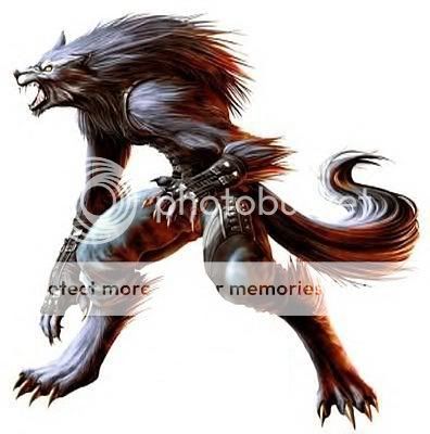 Spade Roserio - Lycan hybrid - bio Werewolf3