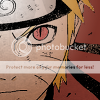 ][Fc NaRuTo][ Kubbieyed-1