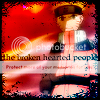 ][Fc NaRuTo][ Thbrokenheartedpeople