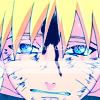 ][Fc NaRuTo][ Theanie_meany