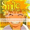 ][Fc NaRuTo][ Thnarutoiconsmile