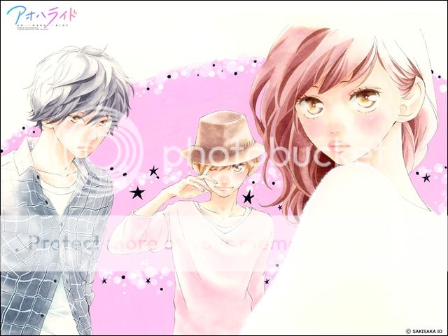 Ao Haru Ride Ahr_zps3554c3fb