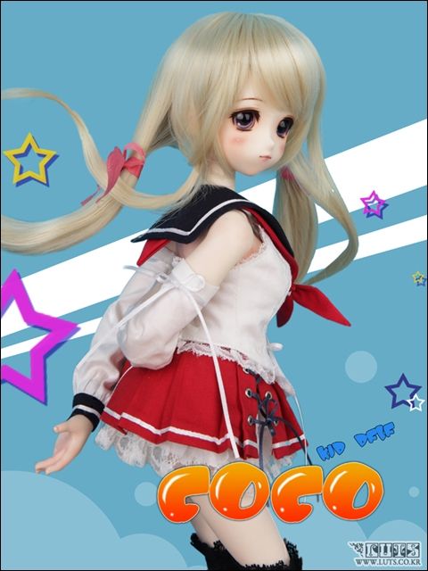 [Luts] Nuevas Kid Delf Girl Mango y Coco Cc_zps1b9b05df