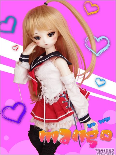 [Luts] Nuevas Kid Delf Girl Mango y Coco Mn_zpsbfa7b345