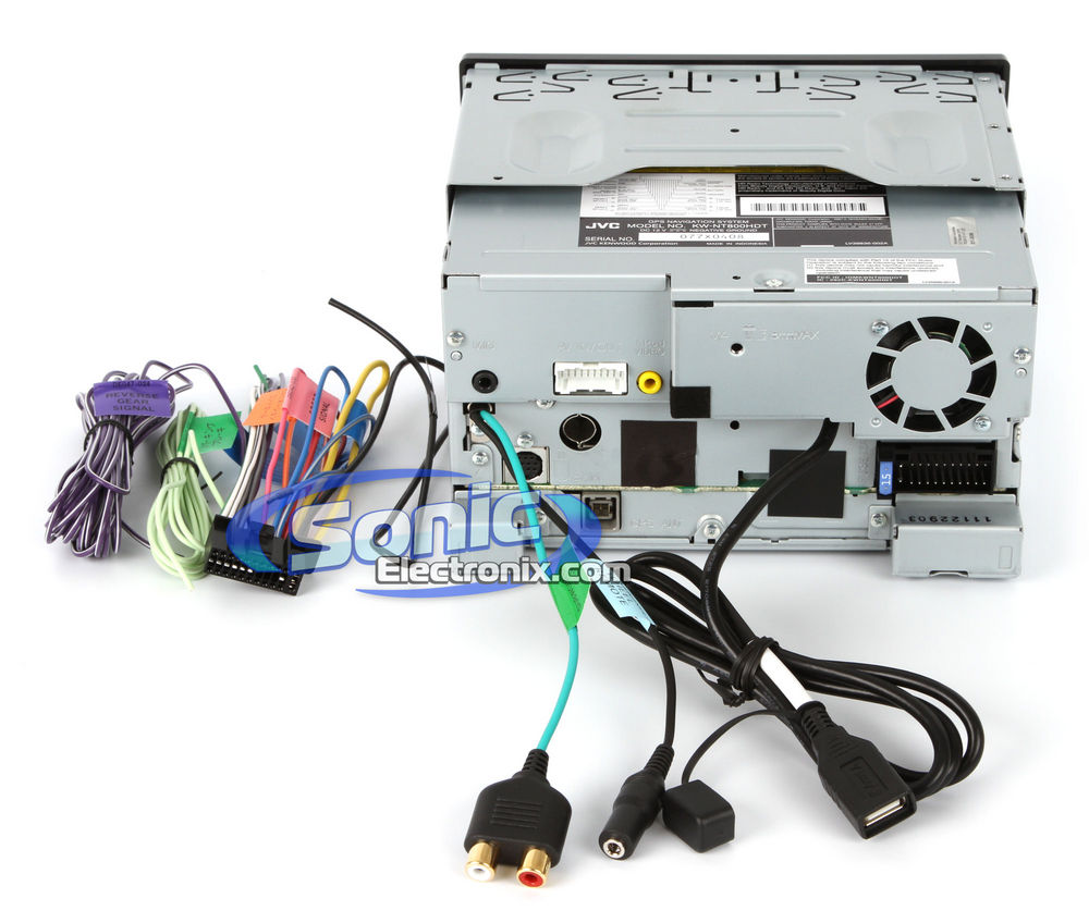 Write-Up: Installing Double DIN head unit in '96-99 Riviera - Page 6 Kwnt800hdt_zps62549227