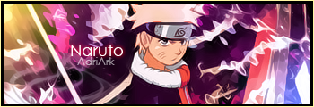 Que os parece esta firma? Naruto-1