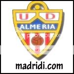 بعد الخسارة الكئيبة .. ريال مدريد × ألميرا [ تحليل ] Almeria